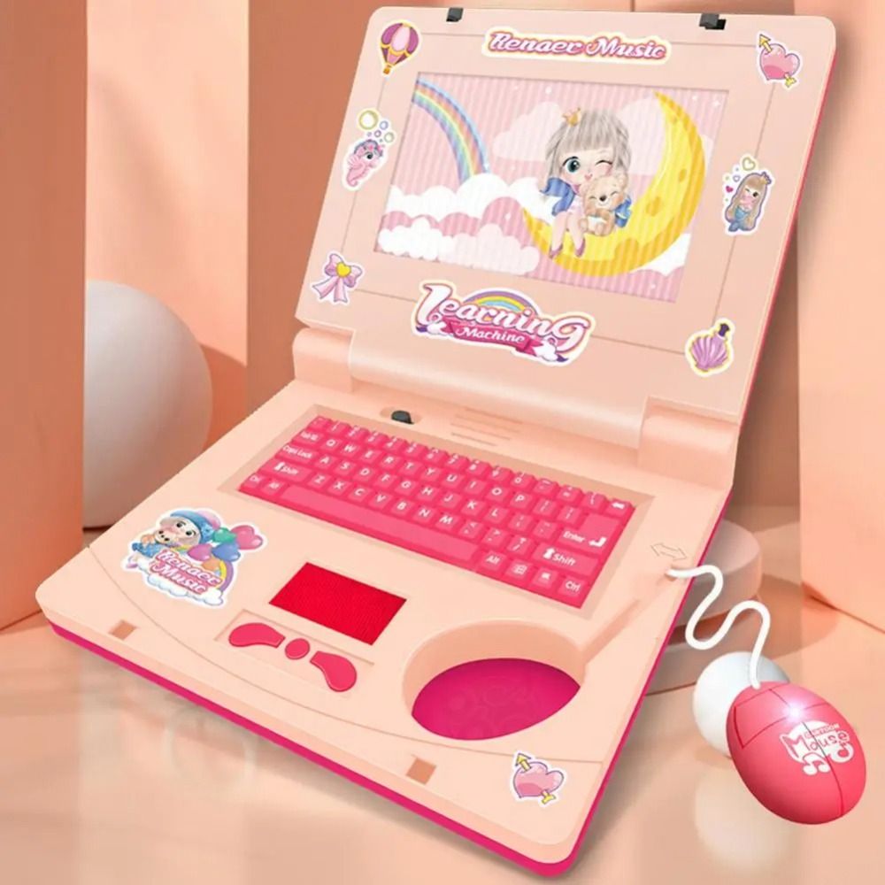 Diy Electronics Music - 1 set LED per bambini che