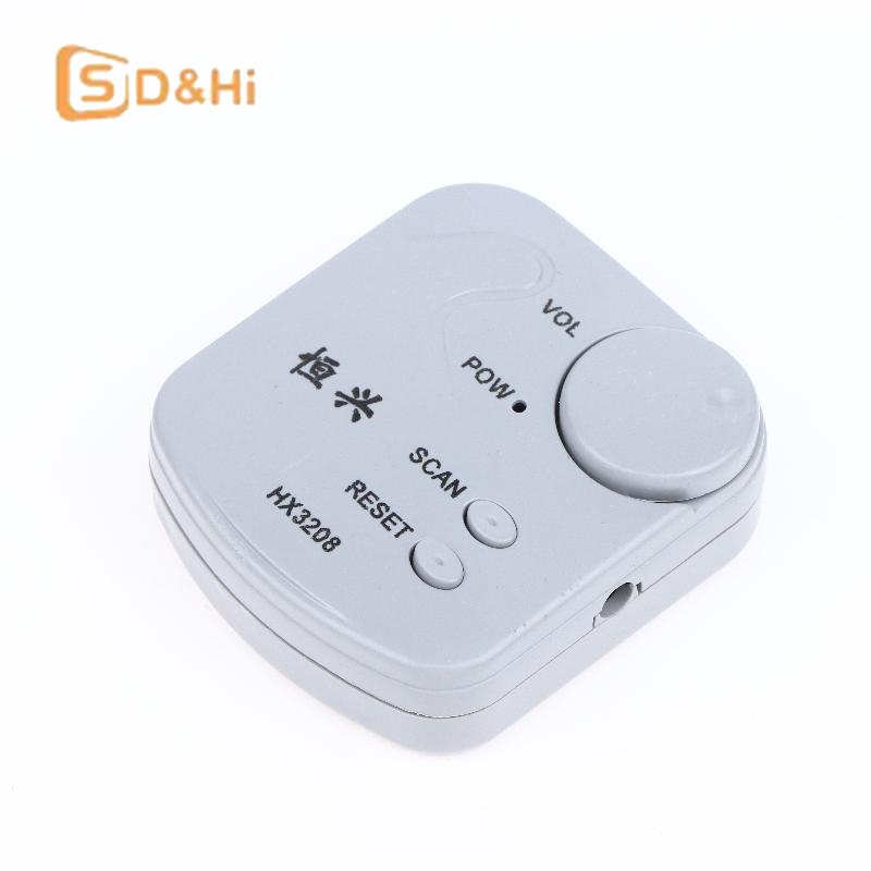 Kit Elettronico Fai-da-Te, Mod - Diy Electronics recensione e prezzo