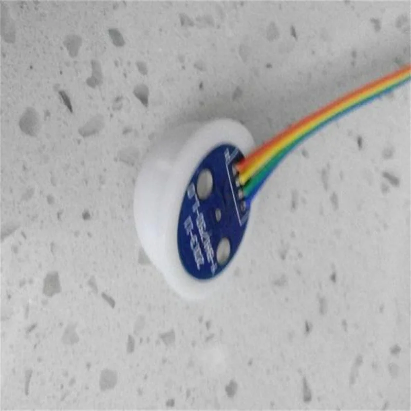 Sensore modulo sfera luminosa  - Diy Audio Electronics Projects recensione e prezzo