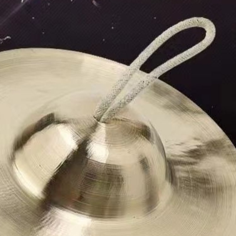 Piatti da meditazione Guarigio - Diy Electronics Music recensione e prezzo