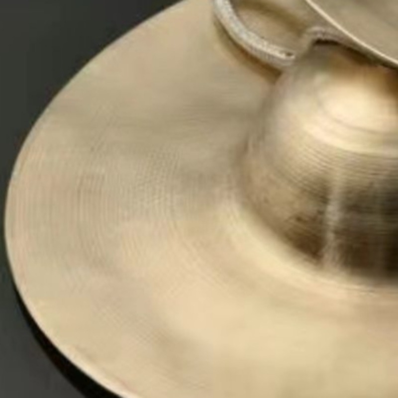 Piatti da meditazione Guarigio - Diy Electronics Music recensione e prezzo