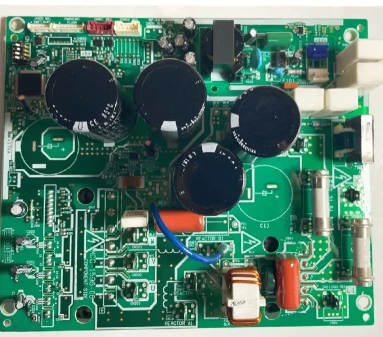 Modulo di conversione di frequ - Diy Electronics Market recensione e prezzo