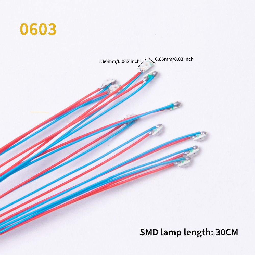 5 Pezzi LED 3V 0402 0603 SMD,  - Smd Solder Paste recensione e prezzo