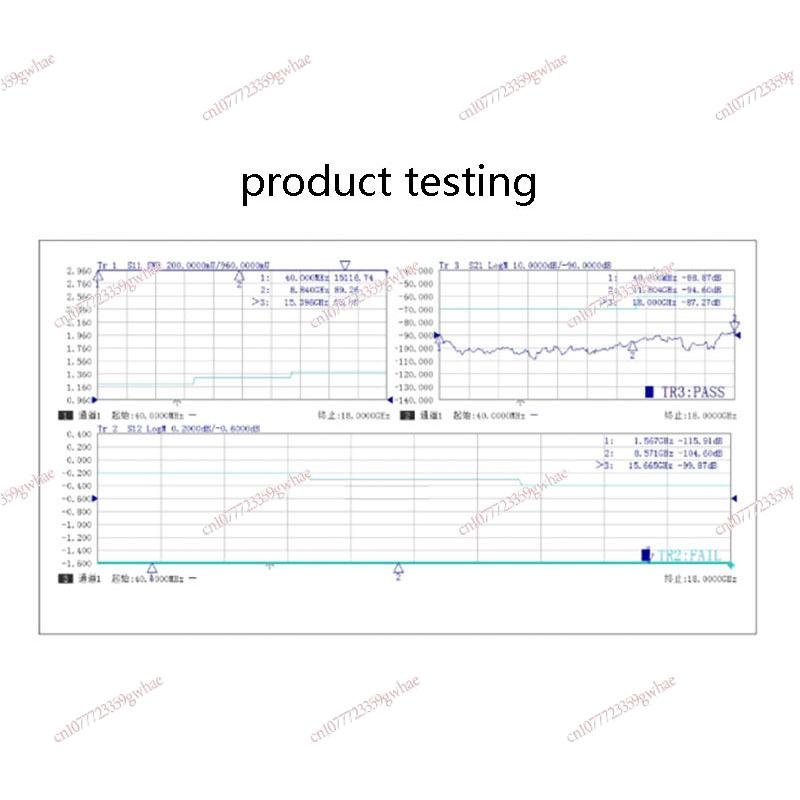 Interruttore Coassiale RF SMA  - Diy Electronics Market recensione e prezzo
