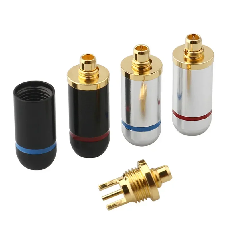 Jack audio Connettore MMCX Spi - Diy Electronics Music recensione e prezzo