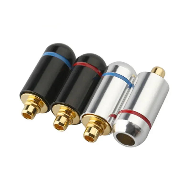 Jack audio Connettore MMCX Spi - Diy Electronics Music recensione e prezzo