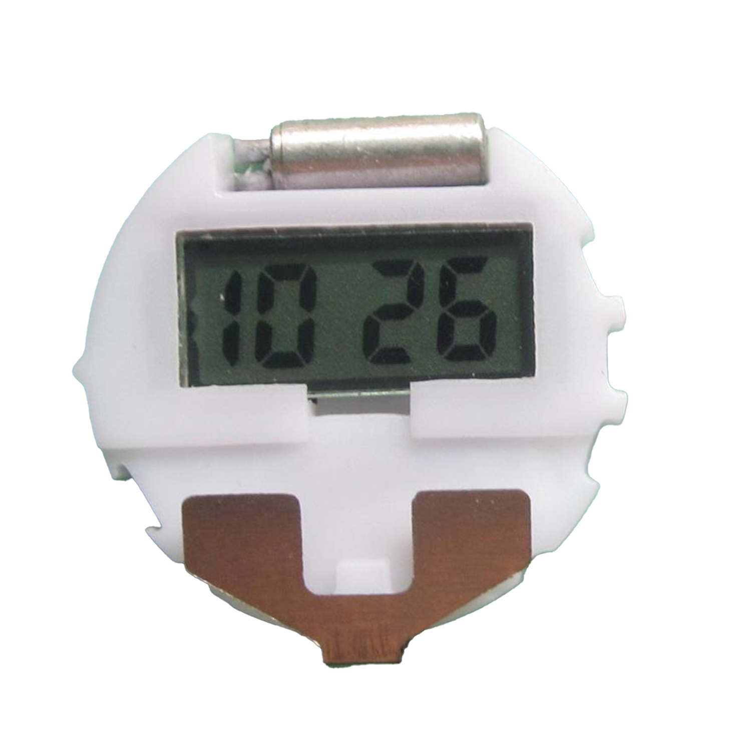 100pcs orologi digitali orolog - Useful Diy Electronics recensione e prezzo