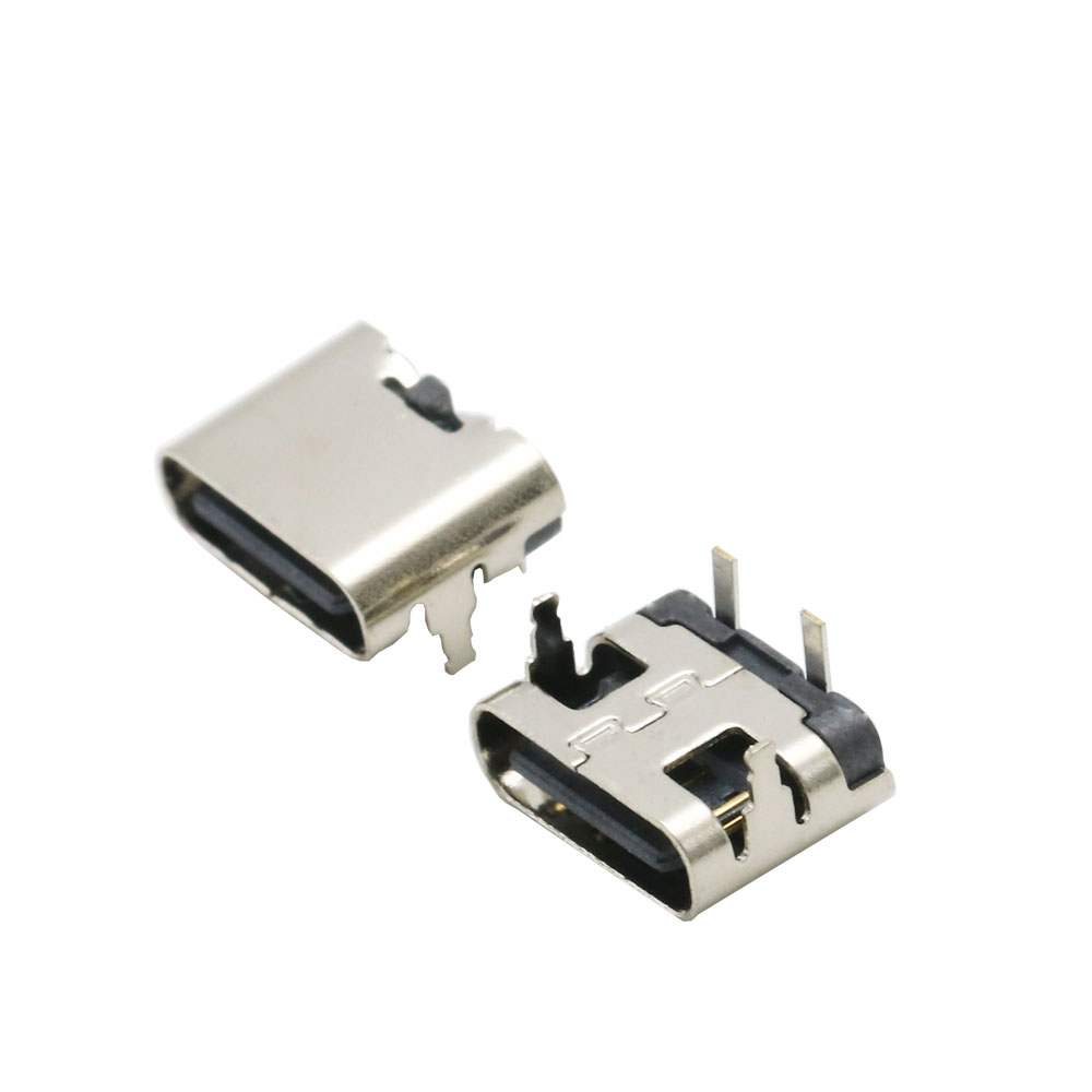 10 pz USB Tipo C 2/6/16/24 Spi - Smd Solder Paste recensione e prezzo