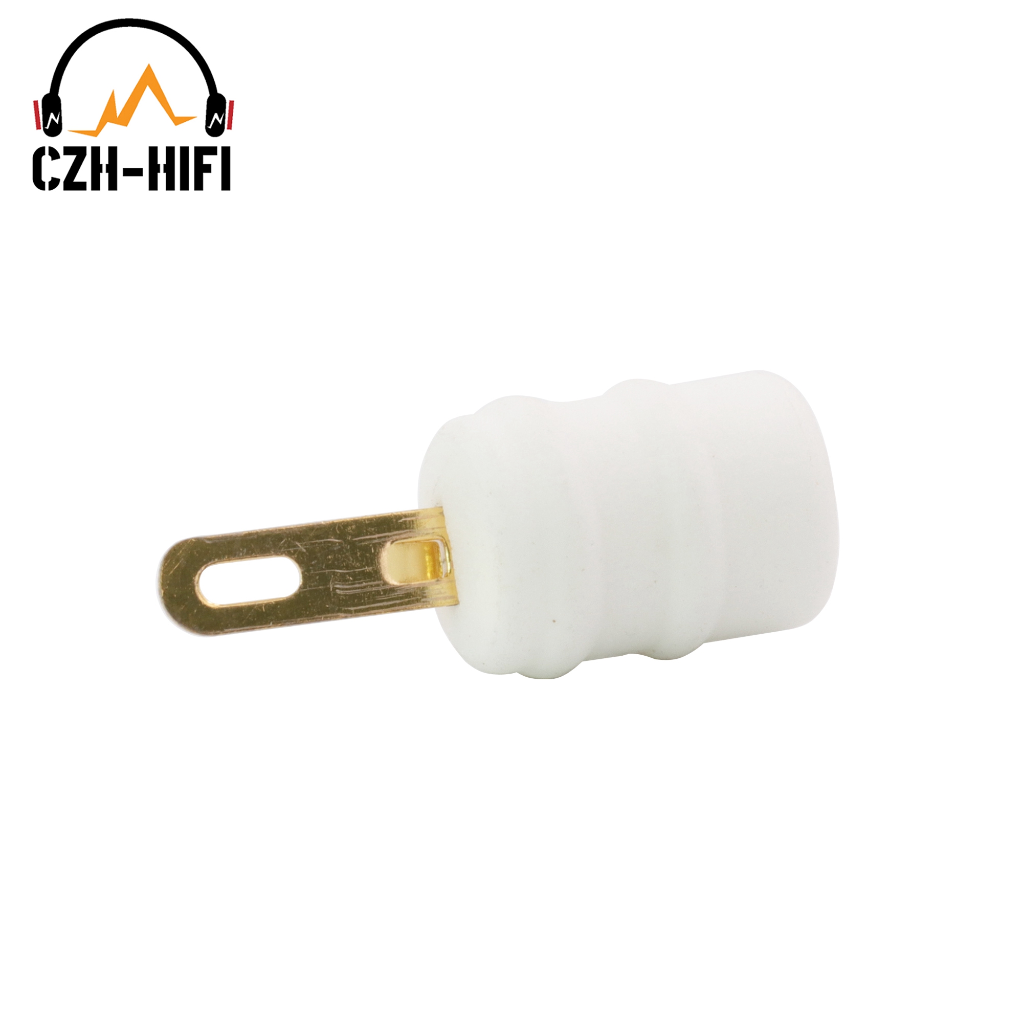 Tubo a vuoto in ceramica piast - Diy Electronics Music recensione e prezzo