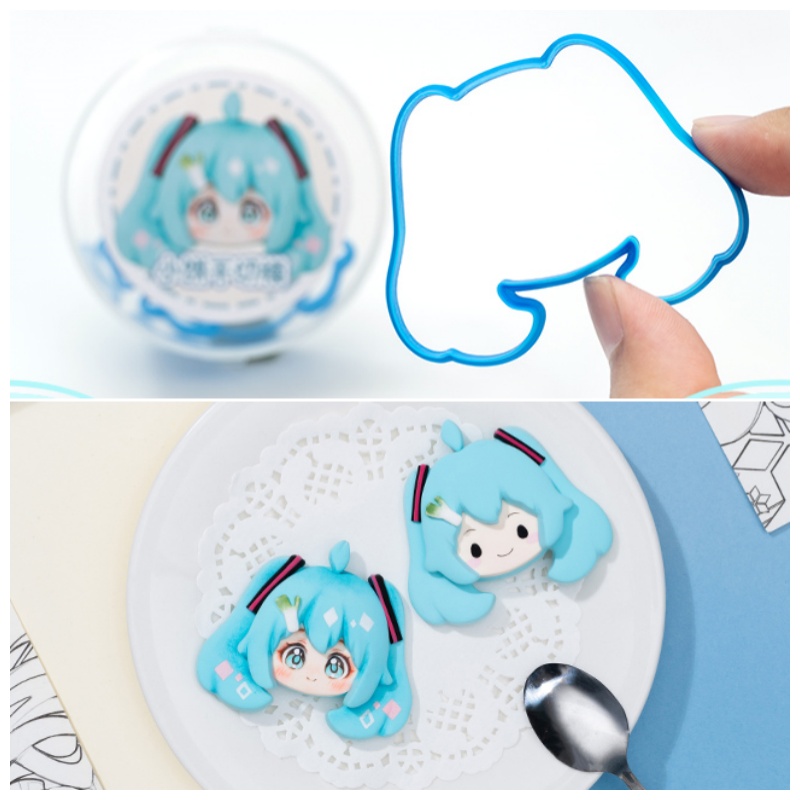 Stampo da taglio per bambola i - Diy Q recensione e prezzo