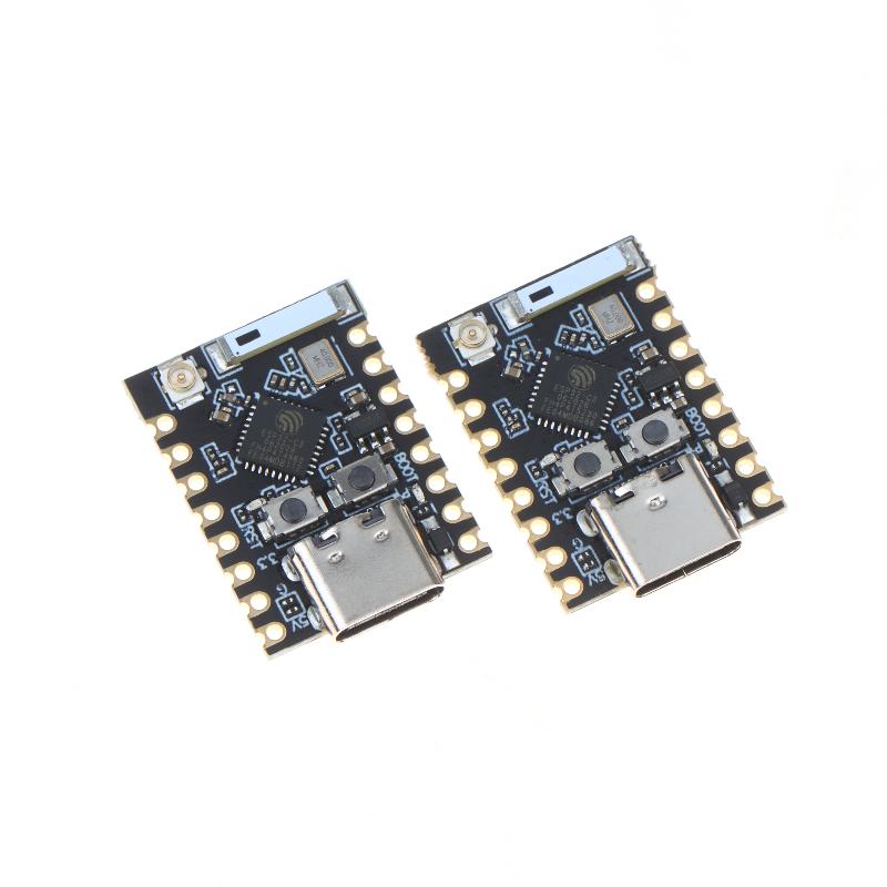1 Pezzo Scheda di Sviluppo ESP - Diy Electronics Course recensione e prezzo