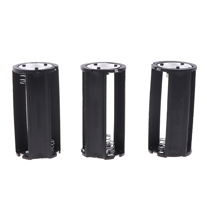 NUOVA OFFERTA 1/3 Pezzi Adatta - Diy Electronics Holder recensione e prezzo