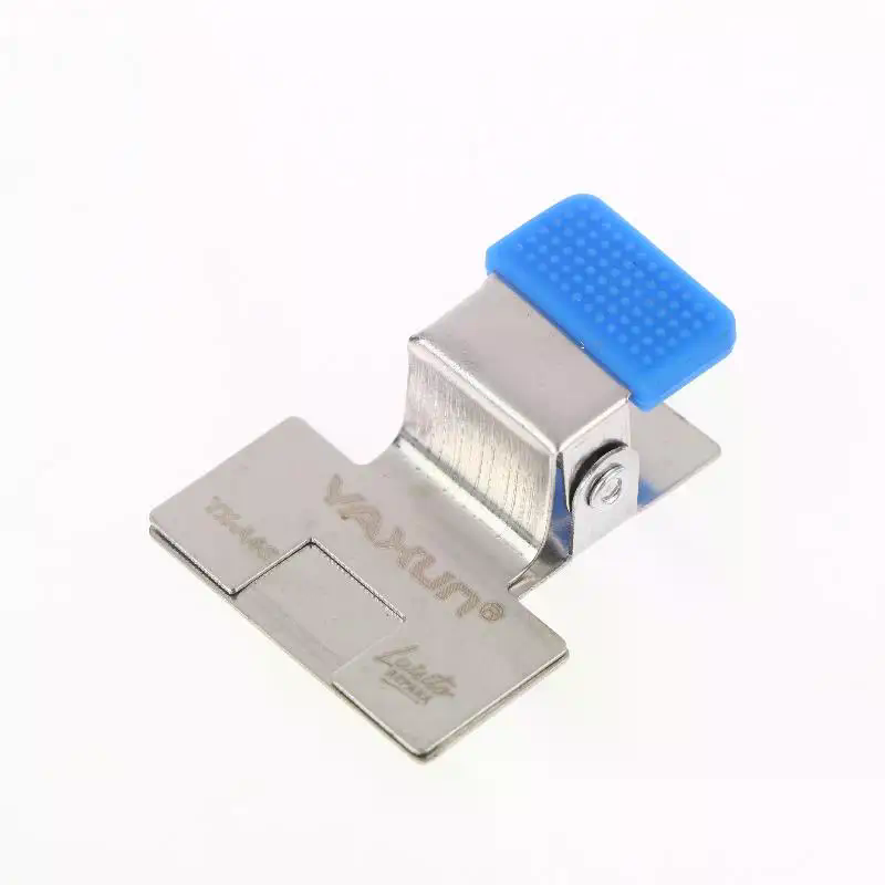 Supporto per Riparazione Cavi  - Diy Electronics Holder recensione e prezzo