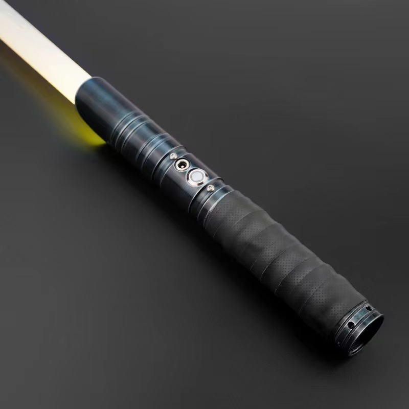 THYSABER Impugnatura vuota in  - Diy Lightsaber Electronics Kit recensione e prezzo