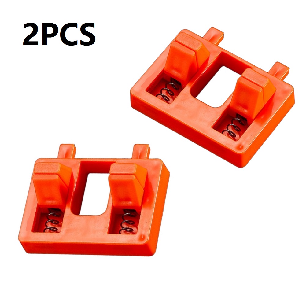 Supporto per saldatura in plas - Diy Electronics Holder recensione e prezzo