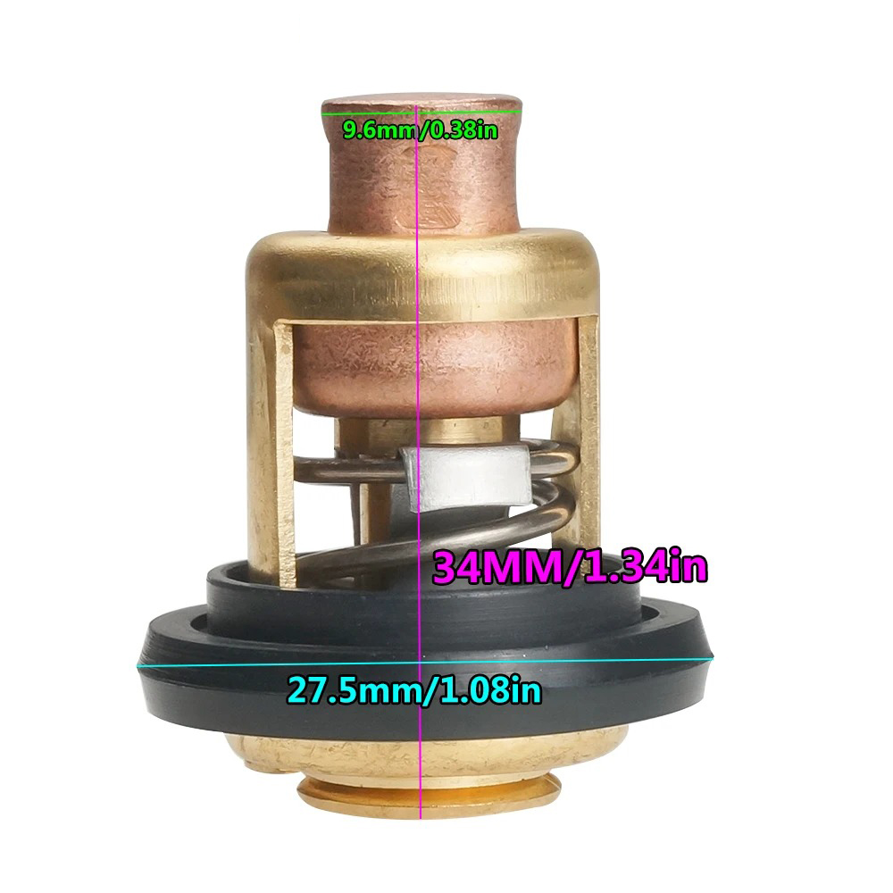 Muslimate 3 r3010300 muslimexa - Smd Solder Paste recensione e prezzo