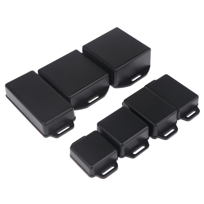 Set di custodie per progetti e - Diy Electronics recensione e prezzo