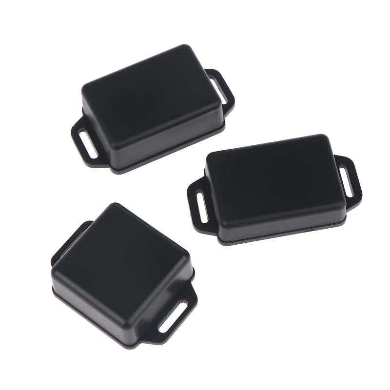 Set di custodie per progetti e - Diy Electronics recensione e prezzo