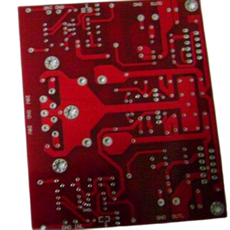 Scheda Amplificatore PCB LM388 - Diy Audio Electronics Projects recensione e prezzo