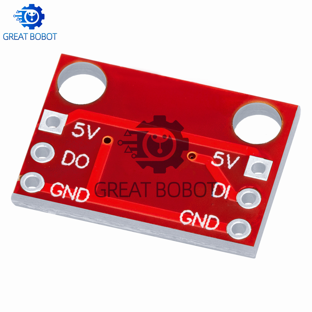 Modulo LED RGB WS2812 5050, Sc - Diy Electronics Address recensione e prezzo