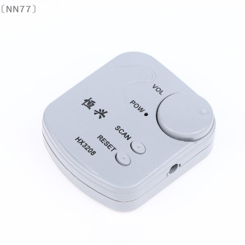 〔NN77〕Kit Elettronico Fai-da-T - Diy Electronics recensione e prezzo