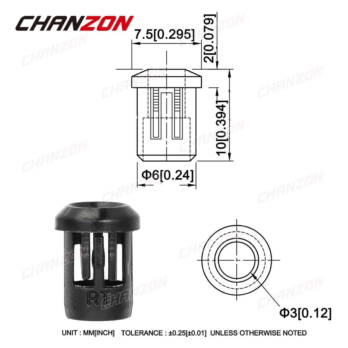 20/50 Pezzi Portalampada LED d - Diy Electronics Holder recensione e prezzo