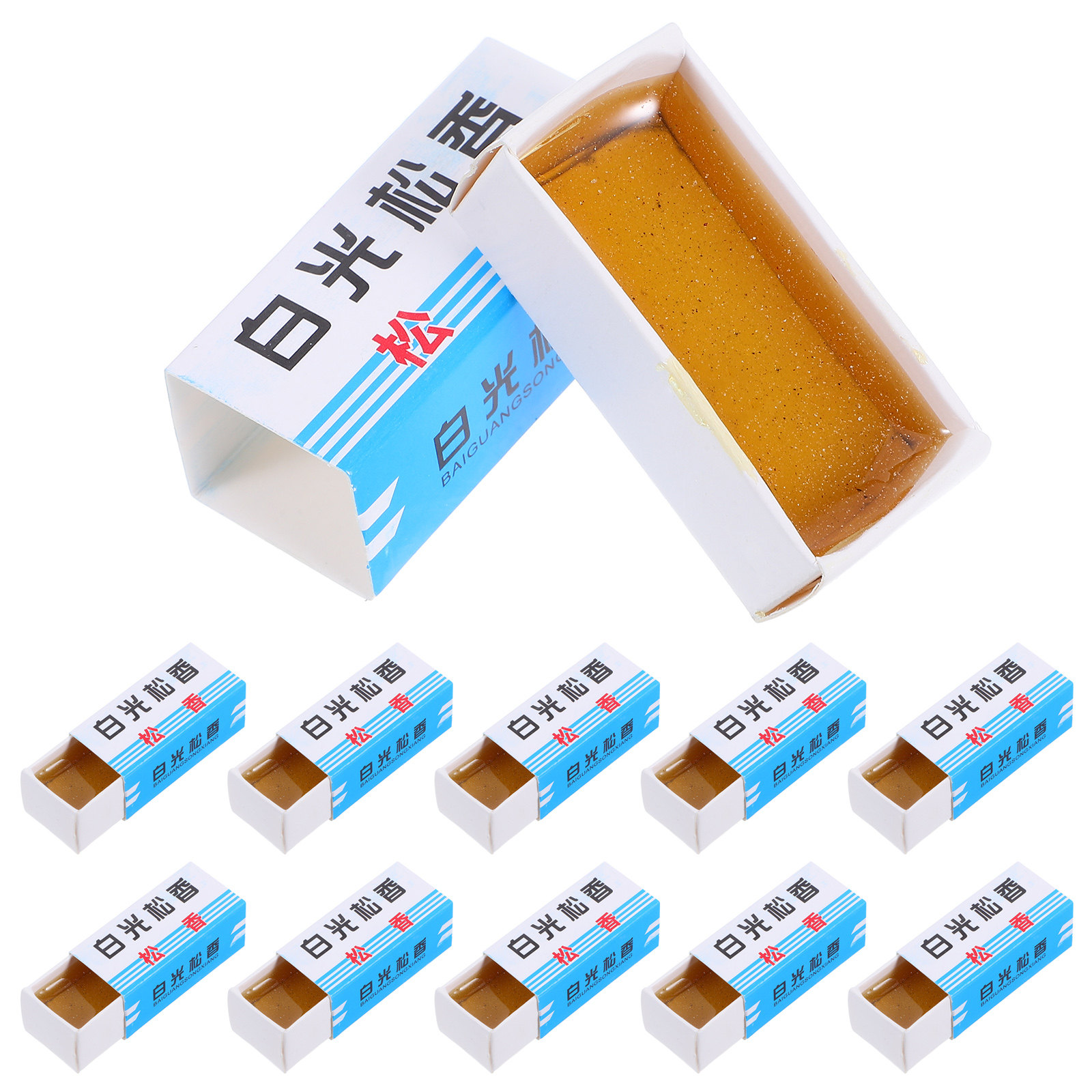 20 Pezzi di Pasta per Saldatur - Diy Electronics Cleaner recensione e prezzo