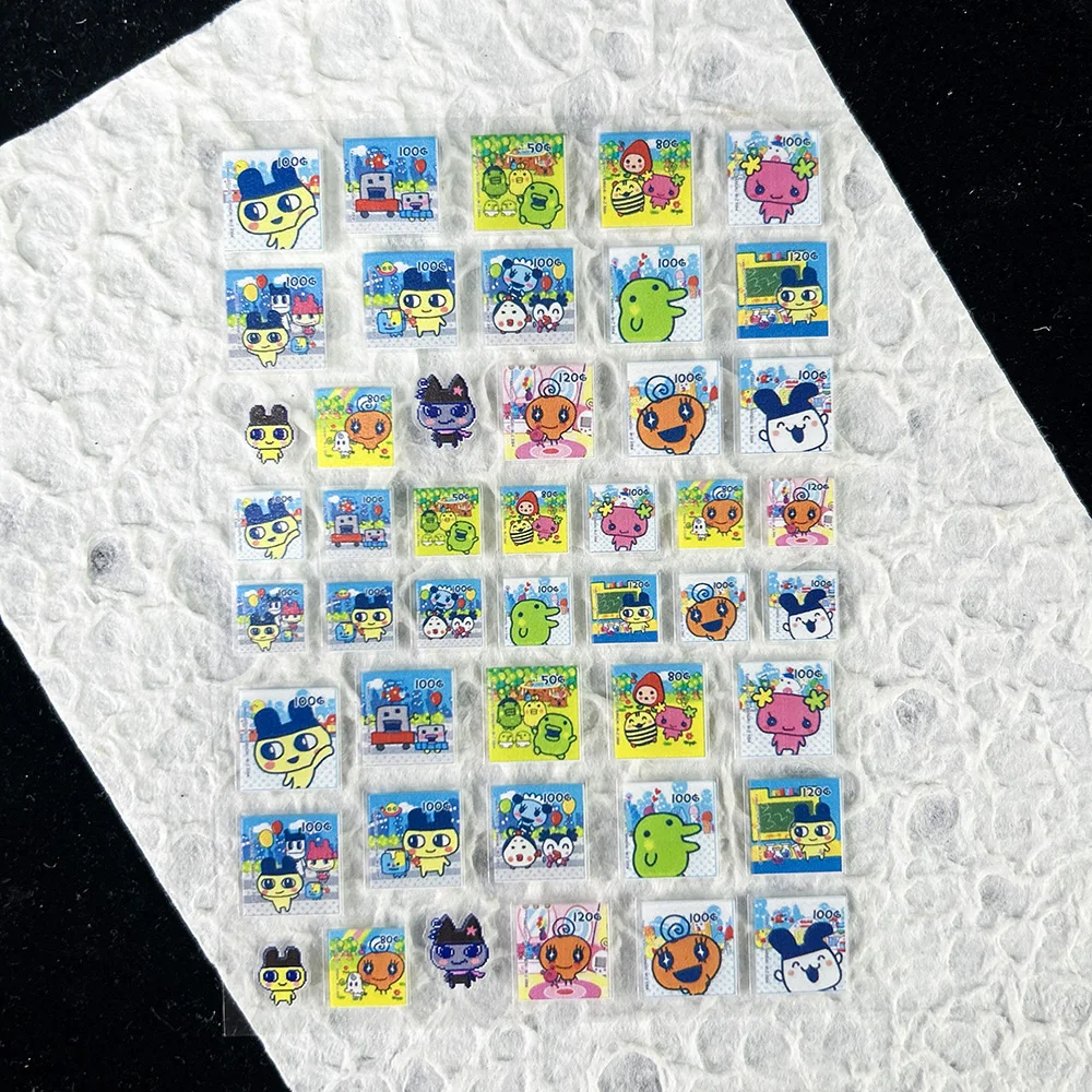 Adesivi Kawaii per Animali Ele - Diy Electronics recensione e prezzo