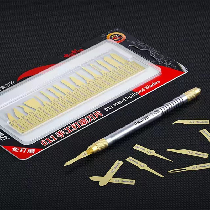 Qianli 007 008 009plus 011 Kit - Smd Solder Paste recensione e prezzo