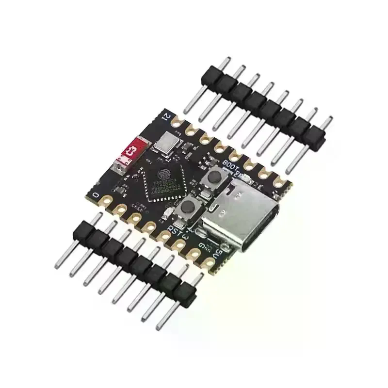 1 Pezzo Scheda di Sviluppo ESP - Diy Electronics Course recensione e prezzo