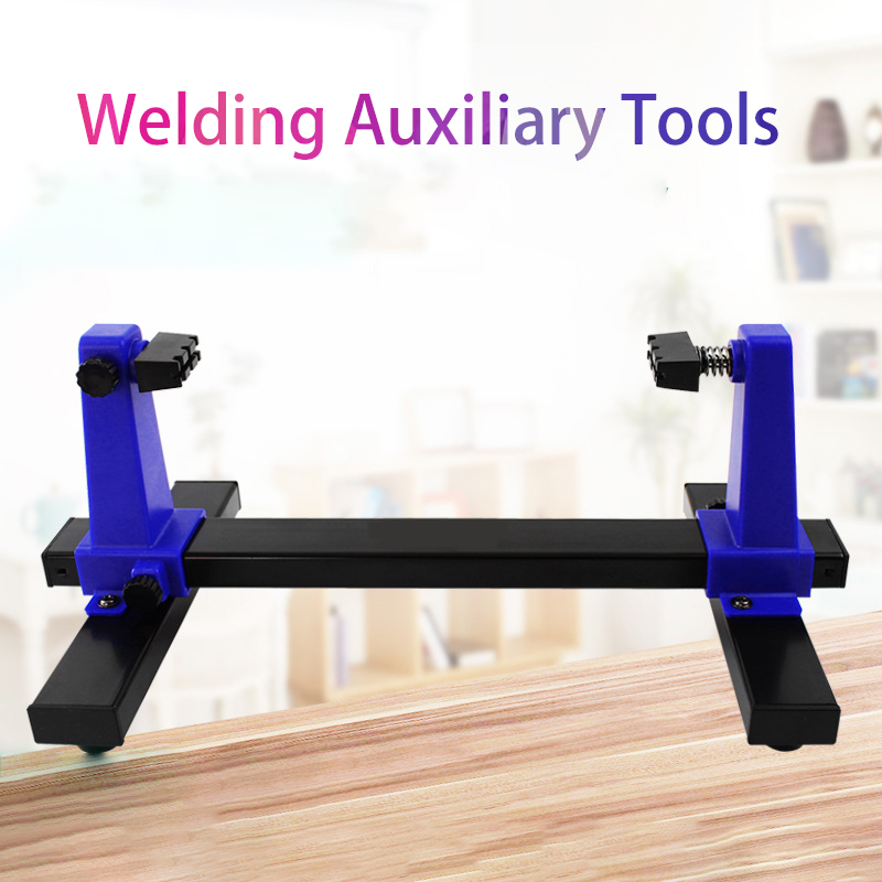 Regolabile 360 °   Supporto pe - Diy Electronics Holder recensione e prezzo