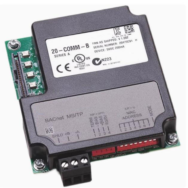 Kit Elettronico Fai-da-Te Comp - Diy Electronics recensione e prezzo