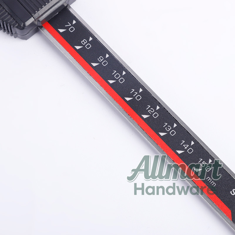 Calibro Digitale Elettronico,  - Diy Electronics recensione e prezzo