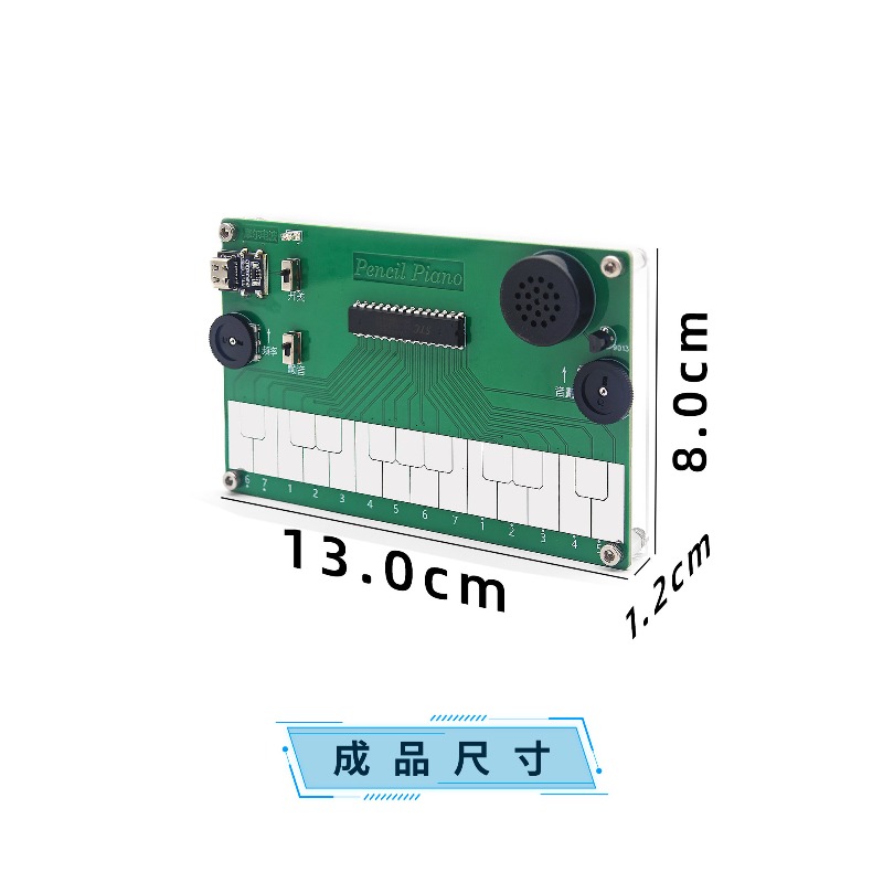 Kit per Saldatura Fai-da-te: P - Diy Electronics Course recensione e prezzo
