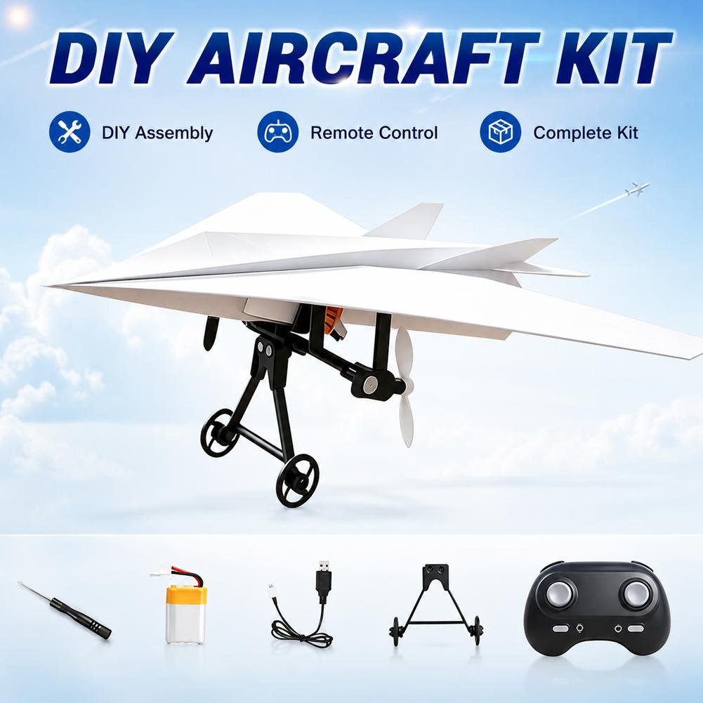 Kit di Assemblaggio Componenti - Diy Electronics recensione e prezzo