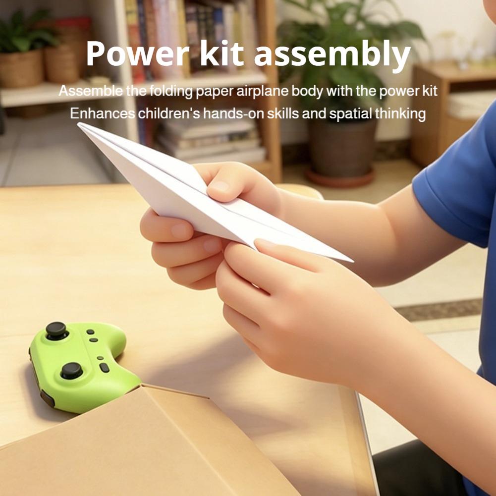 Kit di Assemblaggio Componenti - Diy Electronics recensione e prezzo