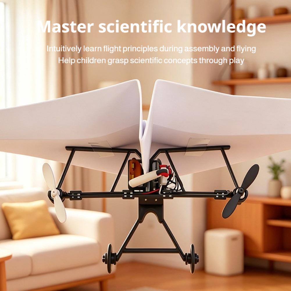 Kit di Assemblaggio Componenti - Diy Electronics recensione e prezzo