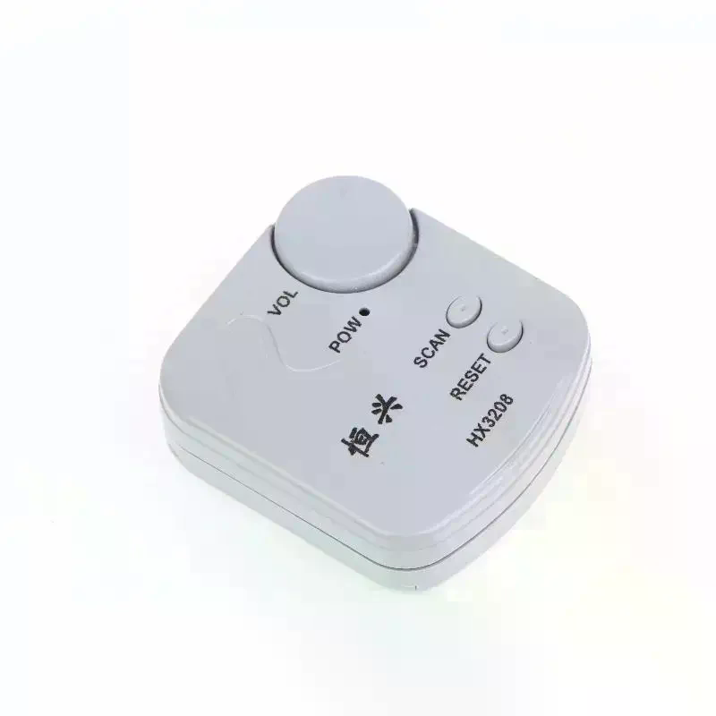 Kit Elettronico Fai-da-Te, Mod - Diy Electronics recensione e prezzo
