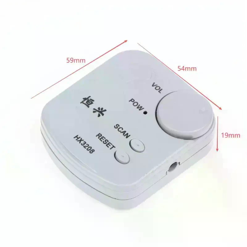 Kit Elettronico Fai-da-Te, Mod - Diy Electronics recensione e prezzo