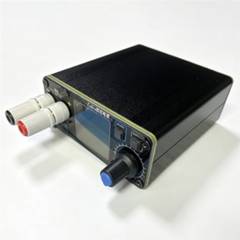 A25I-Fonte di Alimentazione Po - Diy Electronics Lab recensione e prezzo