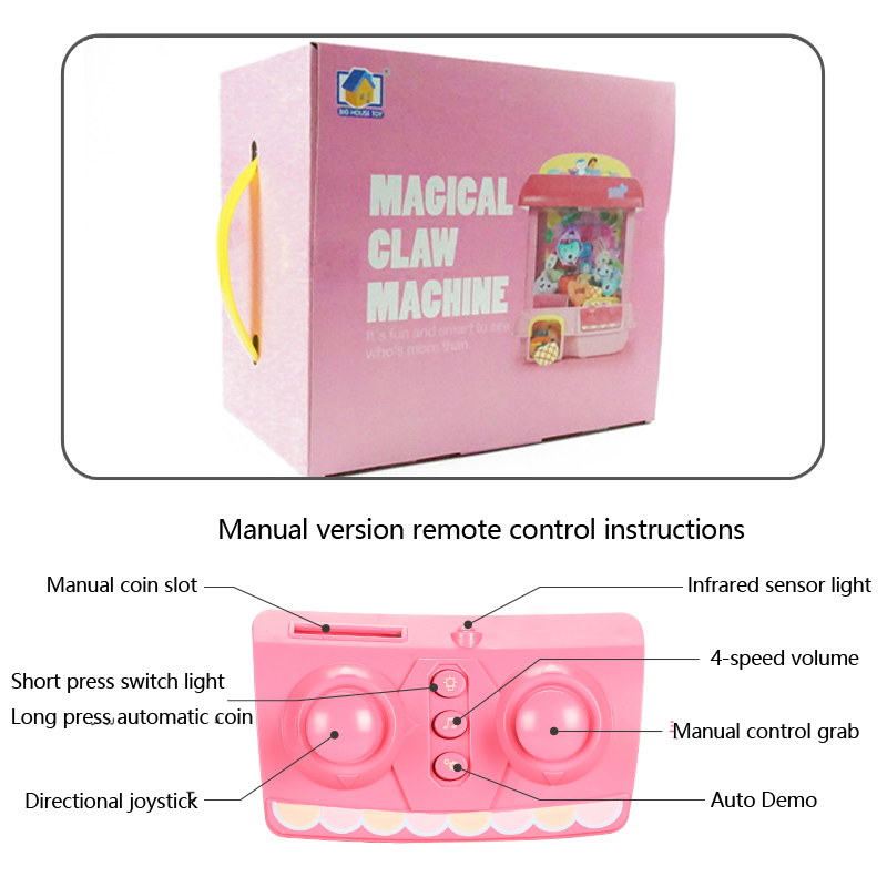Macchina per bambole fai-da-te - Diy Electronics Music recensione e prezzo