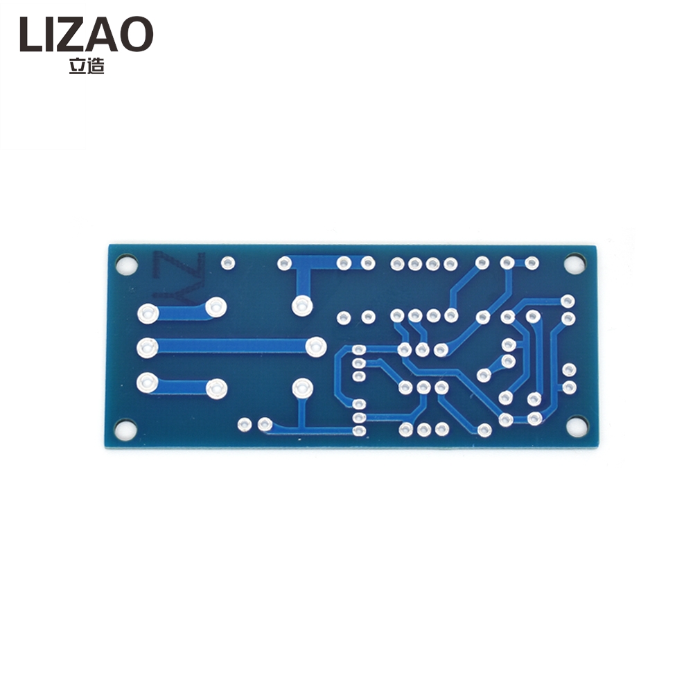 Kit Fai-da-te Interruttore di  - Diy Electronics Lab recensione e prezzo